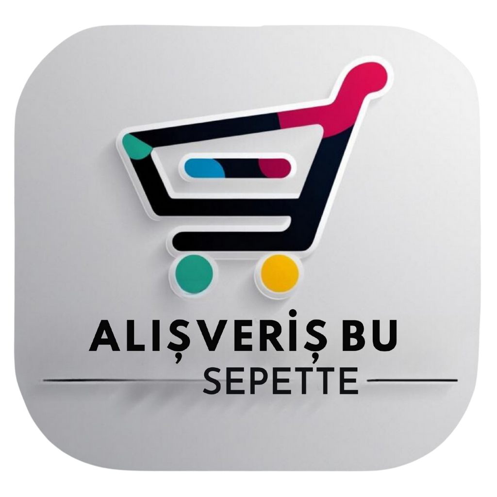 Alışveriş Bu Sepette
